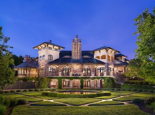 243 Pleasant Valley Rd, Mendham, NJ 07945