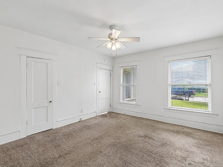 5505 Richard Ave — Photo 17
