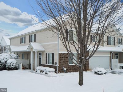 3515 Cherry Ln UNIT E, Woodbury, MN, 55129
