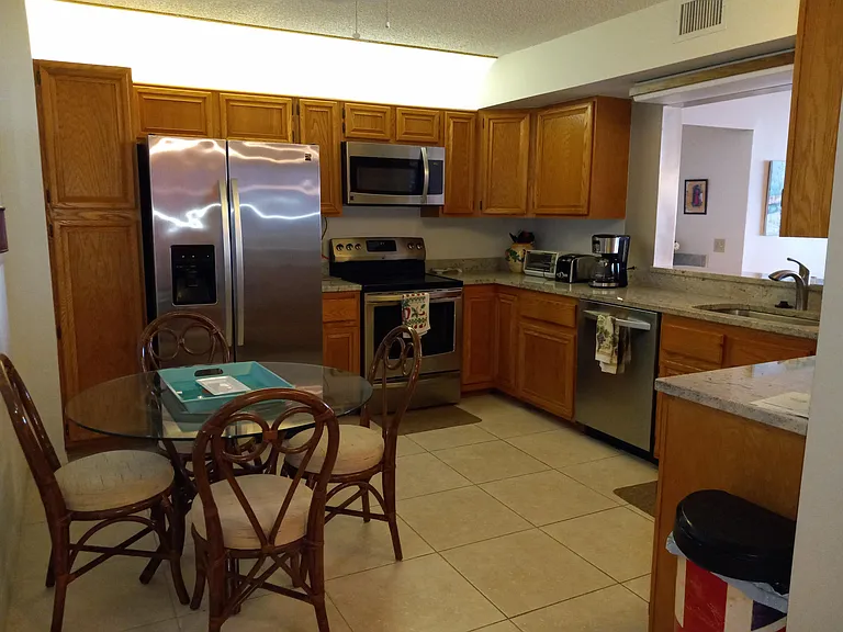 9960 S Ocean Dr #502 — Photo 9