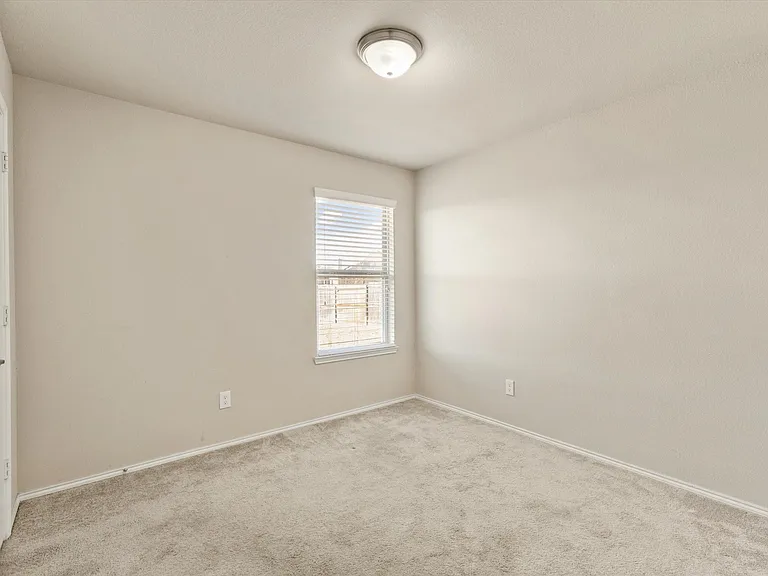 14437 Mainstay Way — Photo 21
