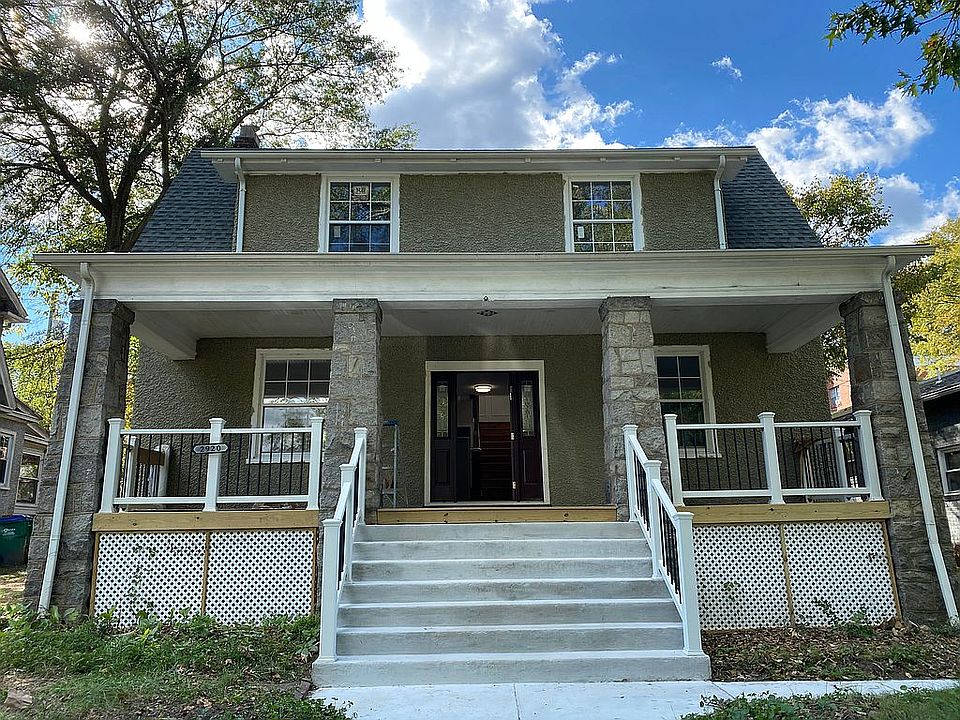 2920 Hawthorne Ave, Richmond, VA 23222 Zillow