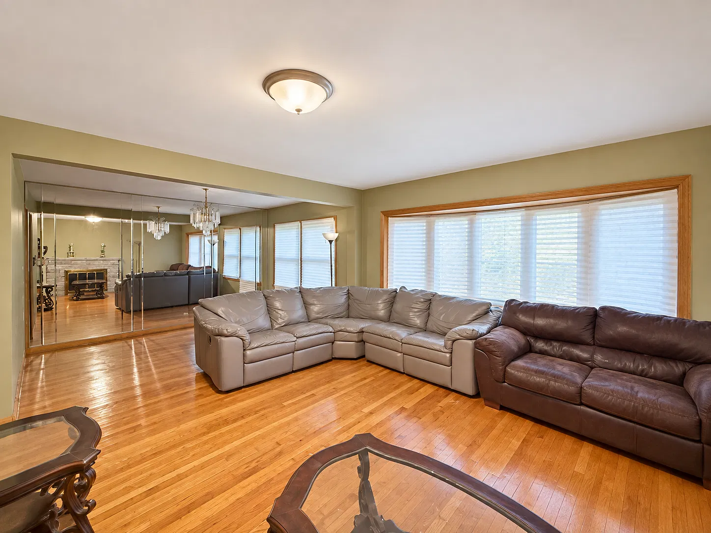3 bed, 1461 sqft, $2,900 — Photo 3