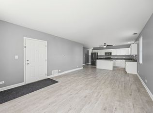 3020 W Washington Blvd #A, Chicago, IL 60612