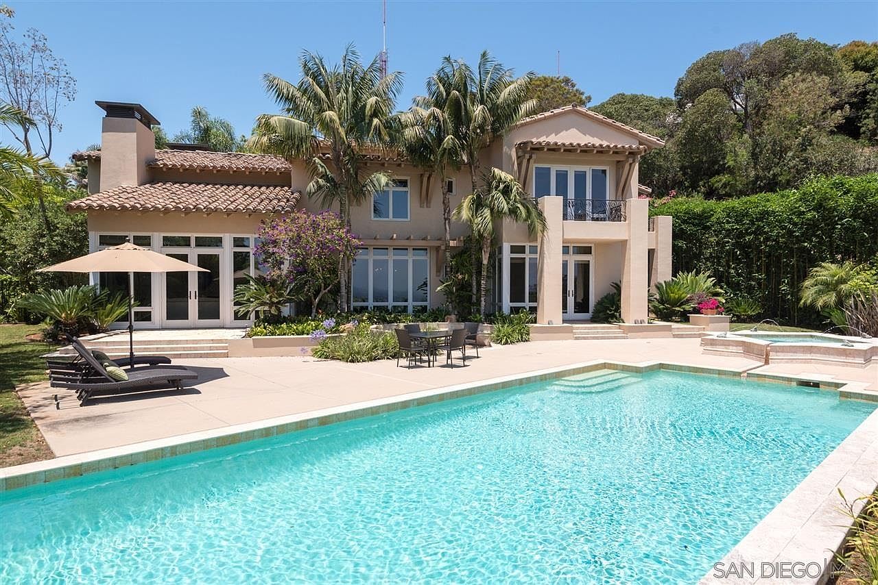 37269321fd60a7d69a578bc6f2943d