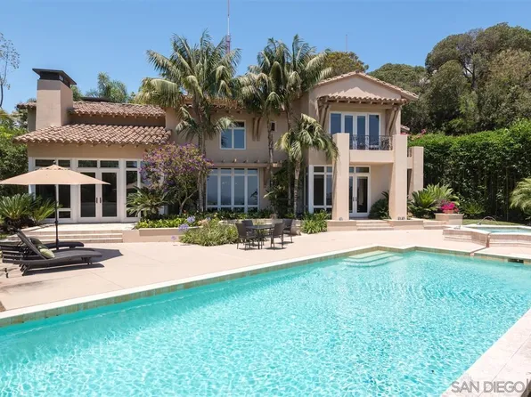 6735 La Jolla Scenic Dr S, La Jolla, CA 92037