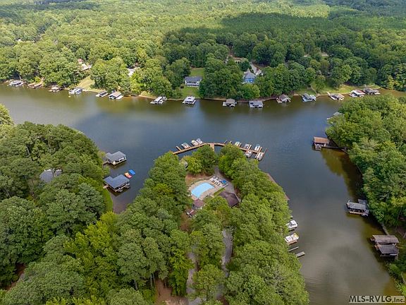 5th image of 64 Willowwood Ct
