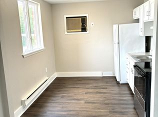 306 Harvey Ave S #3, Greensburg, PA 15601