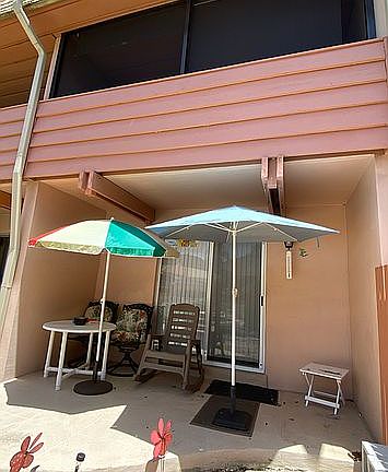 3rd image of 2485 Country Club Dr #C104