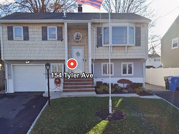 154 Tyler Ave