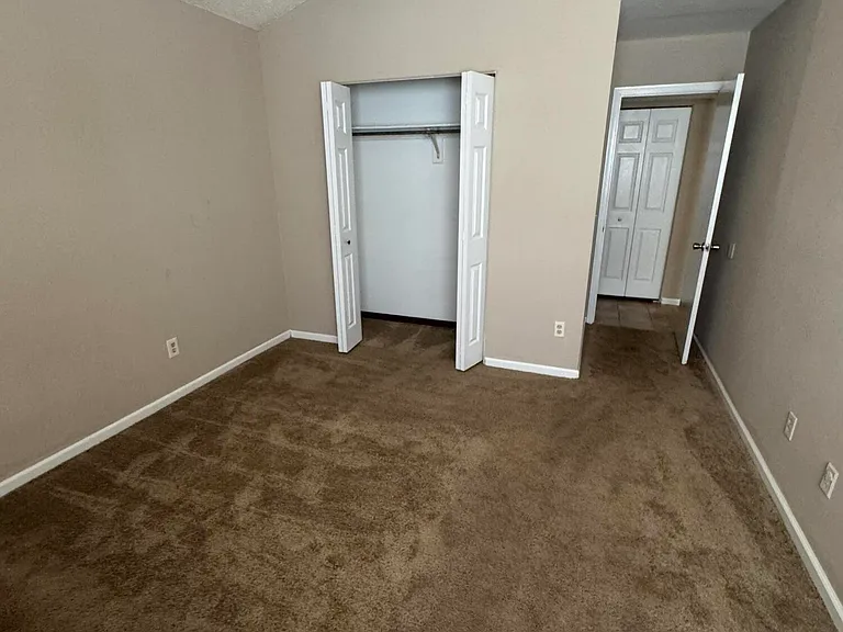 4751 San Jose Manor Dr W #1 — Photo 12
