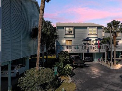 8522 Gulf Blvd APT 46, Navarre, FL, 32566