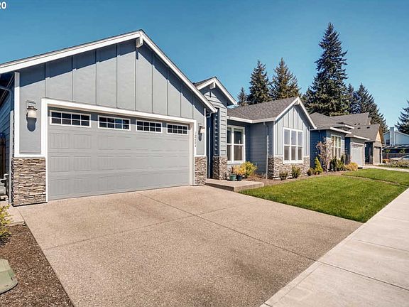 3rd image of 12604 NE 105th Way