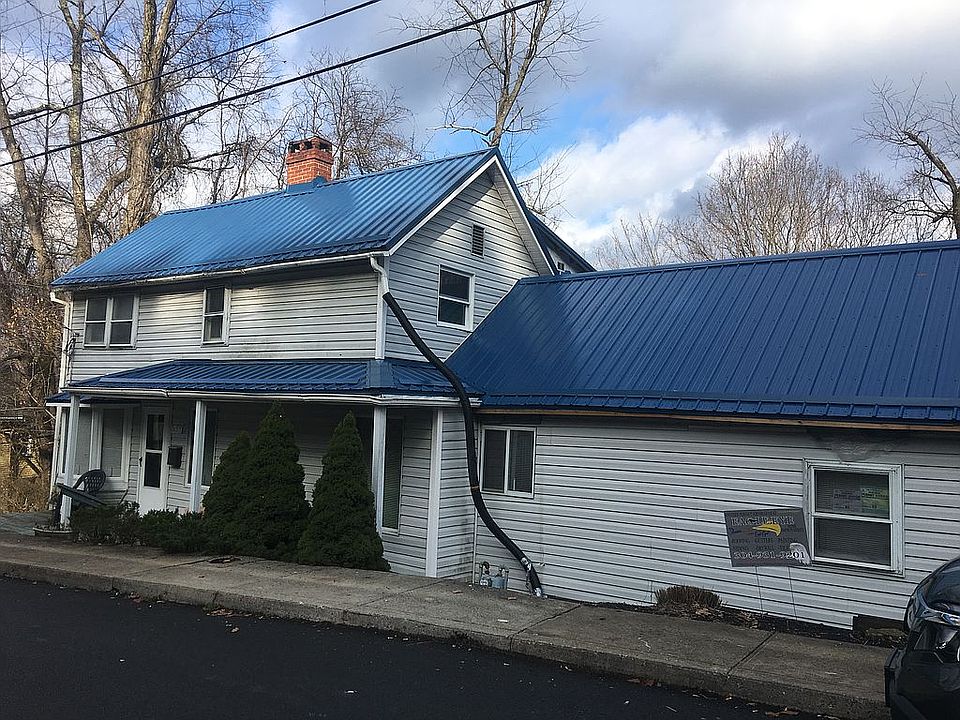 2nd image of 533 White Ave