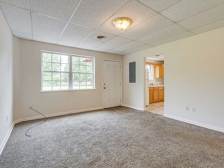 749 Nickelsville Hwy — Photo 6