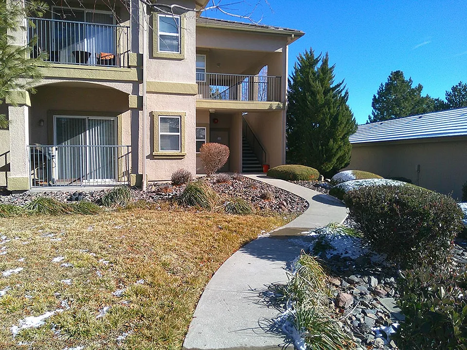 6850 Sharlands Ave #F-2030