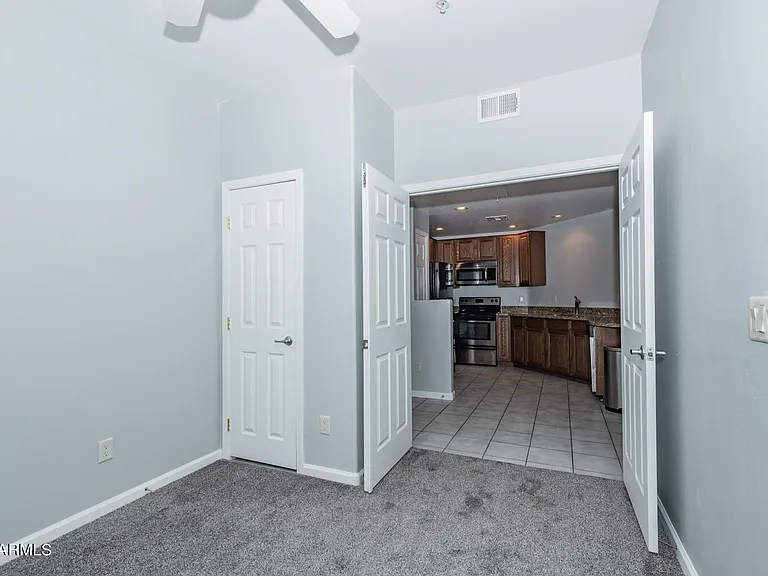 14000 N 94th St #2195 — Photo 10