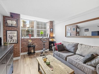 200 Market St Unit 4303, Lowell, MA, 01852