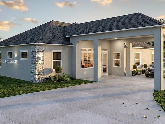 2nd image of 3101 Duane Palmer Blvd