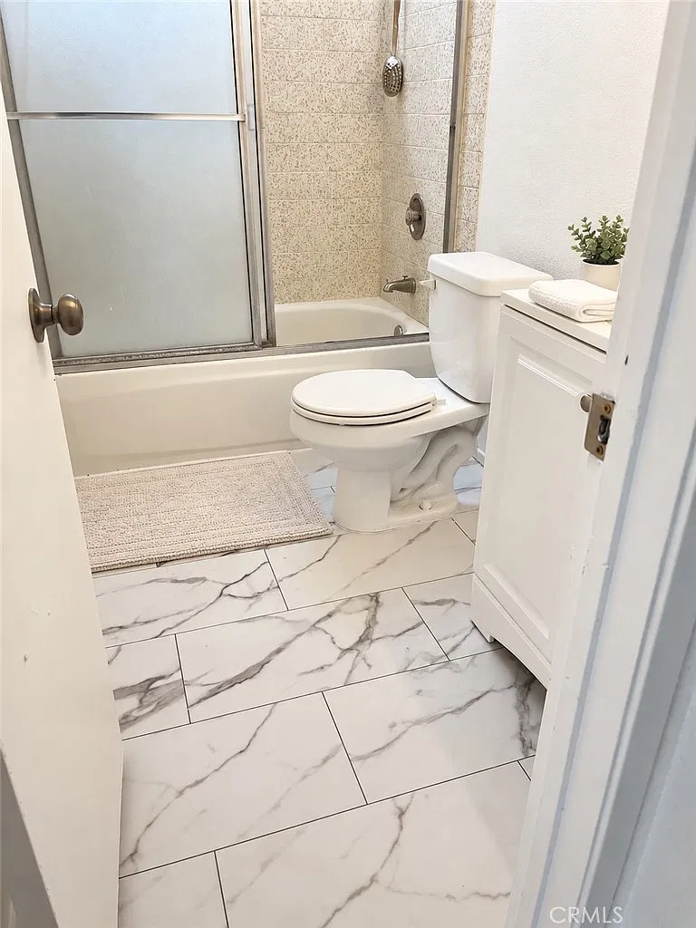 1 bed, 500 sqft, $2,495 — Photo 4