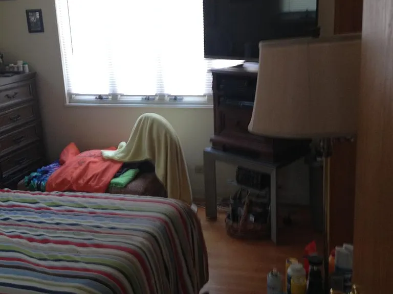 301 Elmwood Ave #1S — Photo 6