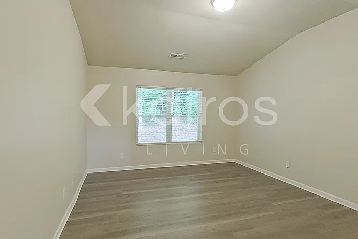 1195 Amberlight Cir — Photo 15