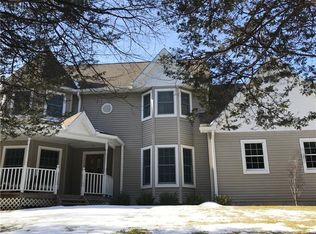 32 Elvis Blvd, Chester, NY 10918