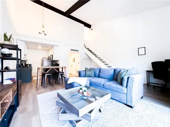 5460 White Oak Ave Unit C338, Los Angeles, CA 91316