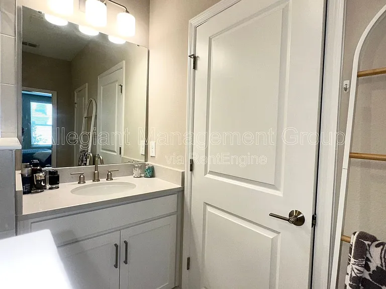 1000 Teal Creek Dr — Photo 26
