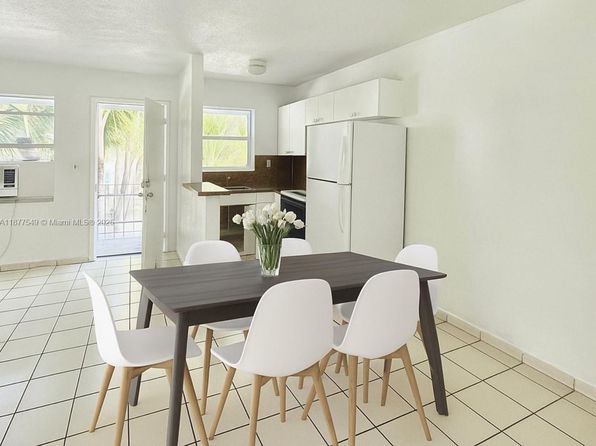 855 W 29th St APT 10