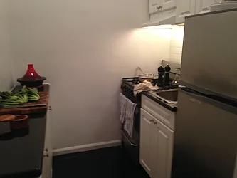 Rented by Prince Real Estate Associates LLC