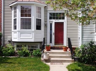 4320 Breeders Cup Cir, Randallstown, MD 21133