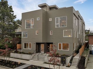 6554 44th Ave SW, Seattle, WA 98136