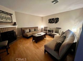 15654 Hillview Ln #18, Granada Hills, CA 91344