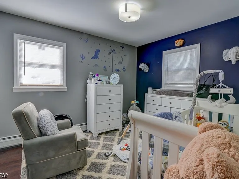 218 Grand St #1 — Photo 7