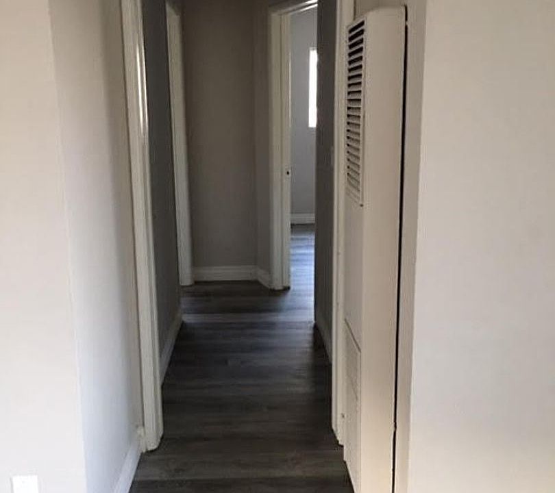 2nd image of 8437 Tobias Ave #31