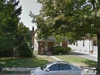 1st image of 189 Hempstead Ave