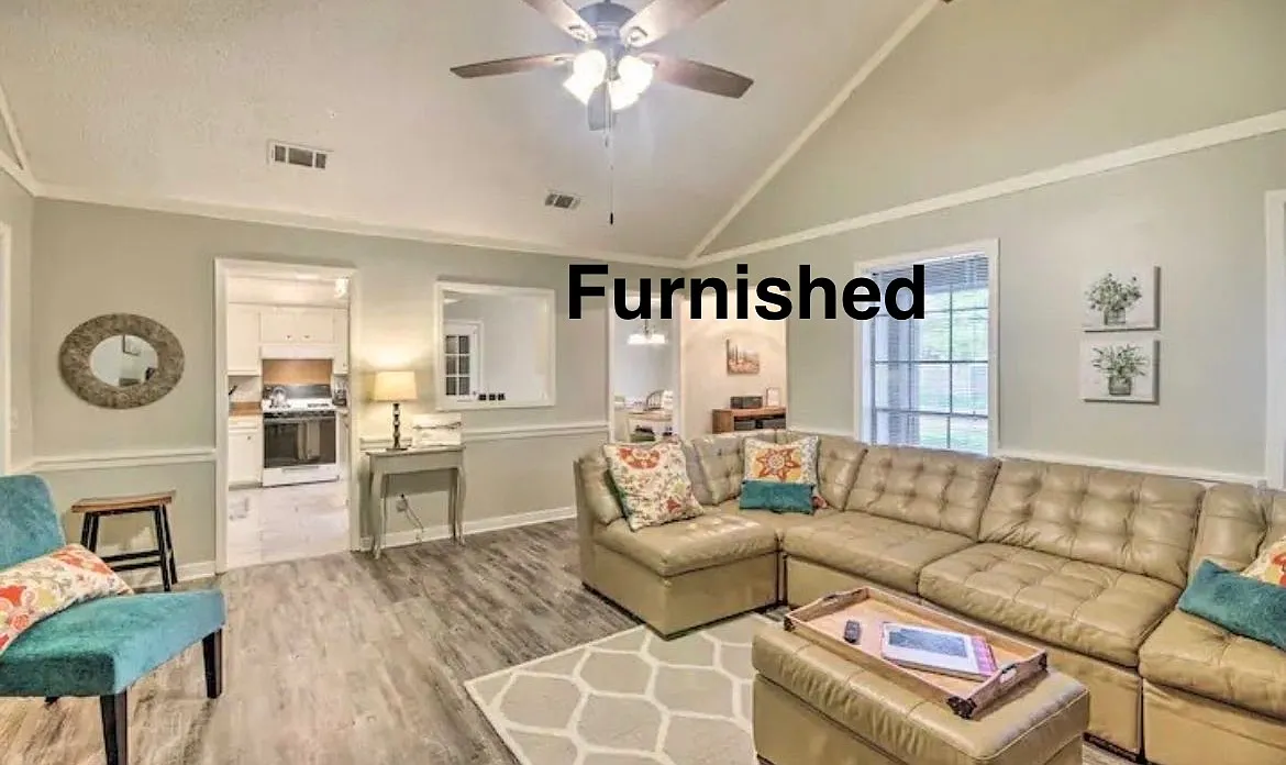3 bed, 1500 sqft, $5,100 — Photo 1