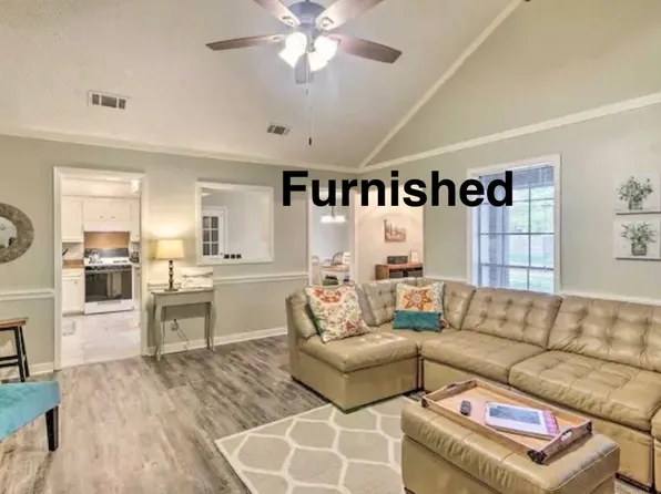 102 Boxwood Pl N, Brandon, MS 39047