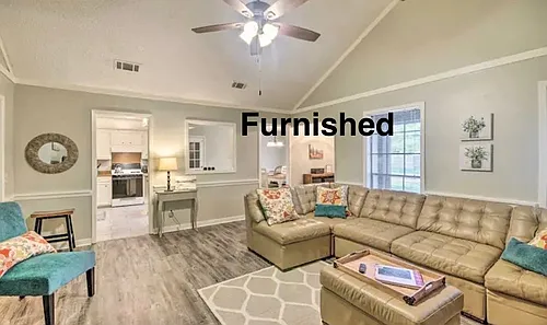 102 Boxwood Pl N Photo 1