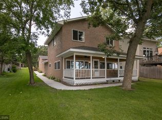 7075 100th Ave SE, Clear Lake, MN 55319