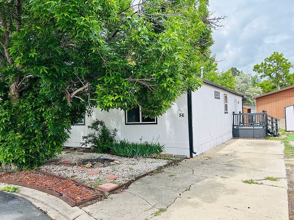 860 W 132nd Ave LOT 56