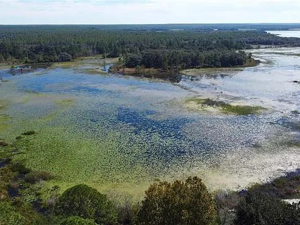 18770 SE 21st Pl, Silver Springs, FL 34488