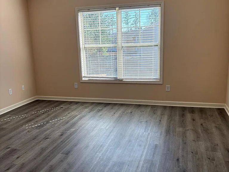 6125 Crested Moss Dr — Photo 9