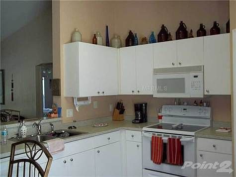 3rd image of 3691 Sardinia Ave