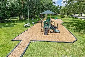 6466 Buena Vista Dr — Photo 38
