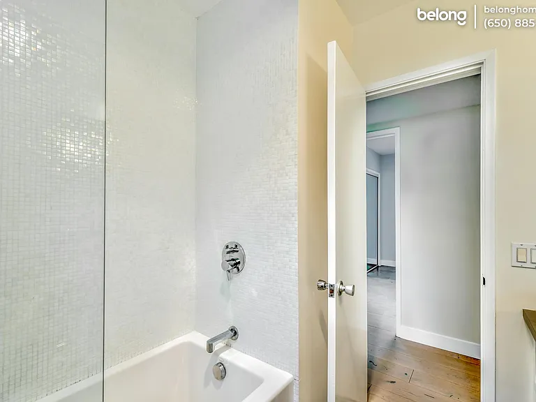 12459 Braddock Dr — Photo 22
