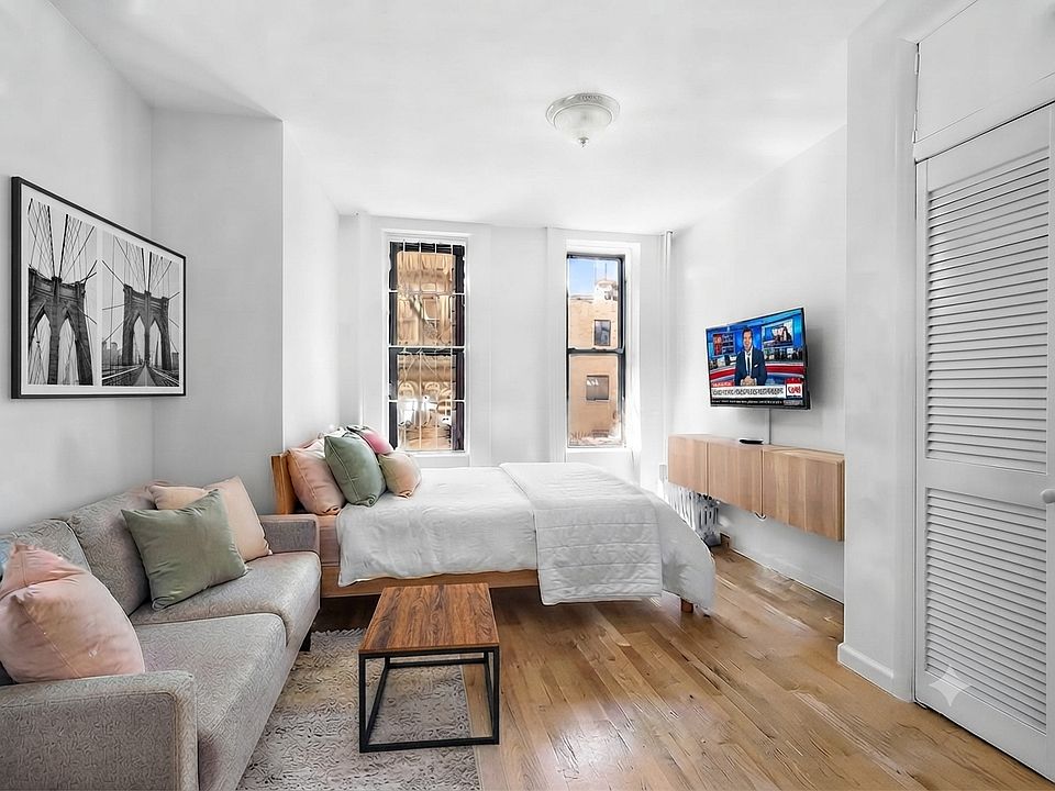 1st image of 217 E 29th St APT 21