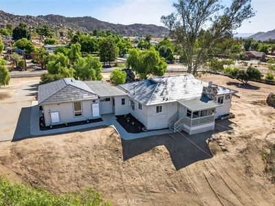 23560 Gunther Rd, Menifee, CA, 92585