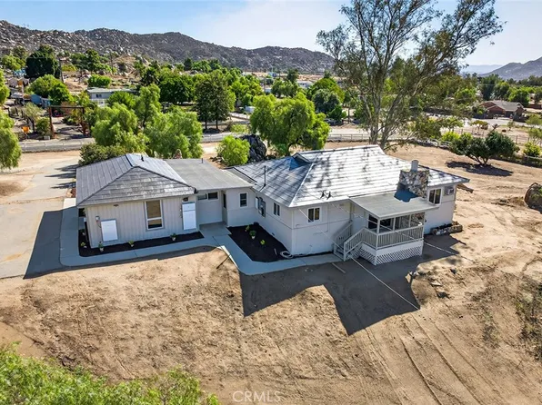 23560 Gunther Rd, Menifee, CA 92585